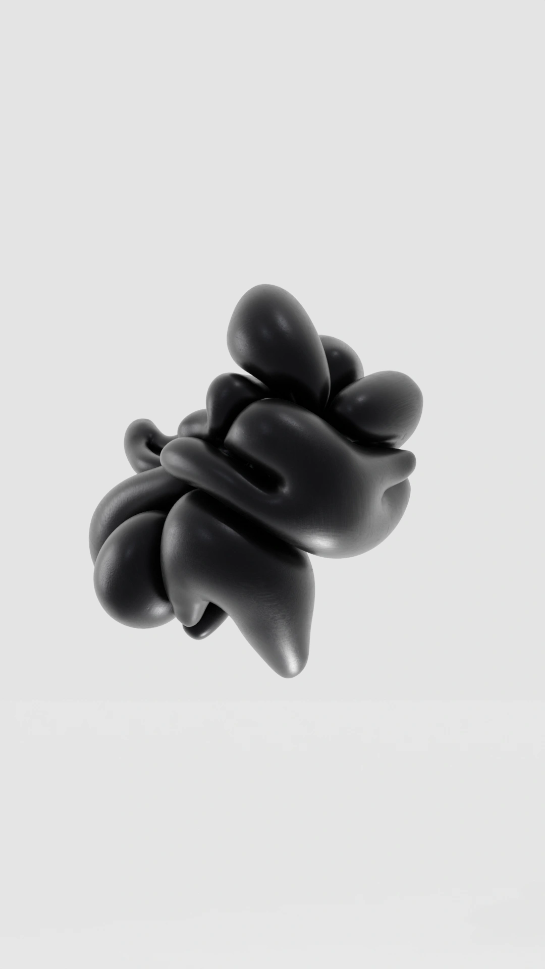 img1